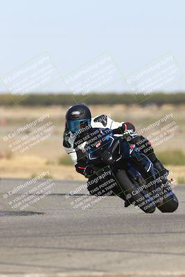 media/Oct-13-2025-Lets Ride (Mon) [[1a1cd08581]]/B Group/1020am (Sweeper)/